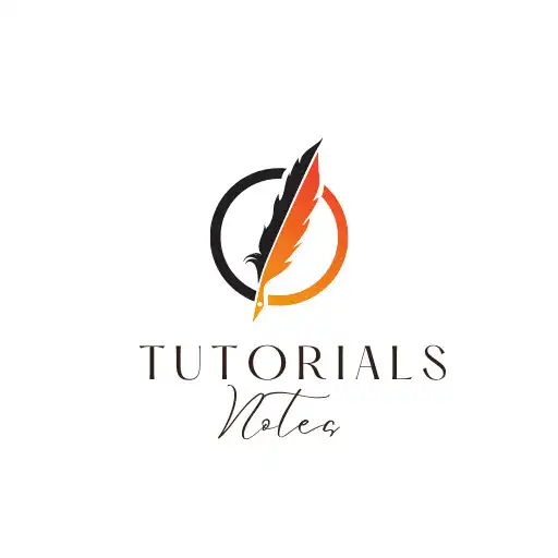 Play Tutorials Notebook APK