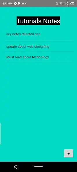 Play Tutorials Notebook and enjoy Tutorials Notebook with UptoPlay Play Tutorials Notebook and enjoy Tutorials Notebook with UptoPlay