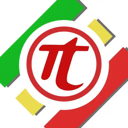 Play Tutorial Tokoteknologi APK Play Tutorial Tokoteknologi APK