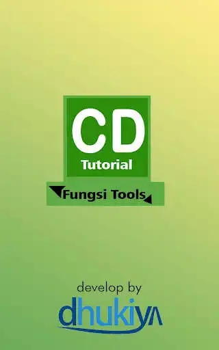 Play Tutorial Tools CorelDraw Lengkap and enjoy Tutorial Tools CorelDraw Lengkap with UptoPlay Play Tutorial Tools CorelDraw Lengkap and enjoy Tutorial Tools CorelDraw Lengkap with UptoPlay