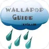 Free play online tutorial wallapop english APK Free play online tutorial wallapop english APK