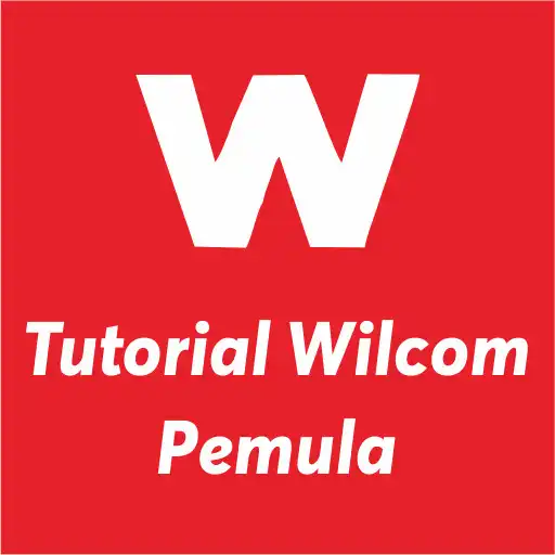 Play Tutorial Wilcom Pemula APK