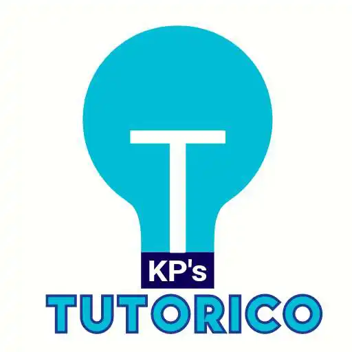 Play Tutorico APK Play Tutorico APK