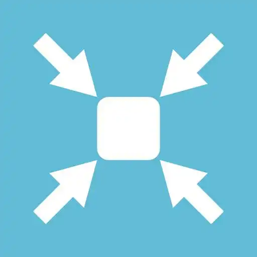 Play Tutorix APK Play Tutorix APK