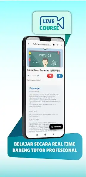 Play Tutorkita as an online game Tutorkita with UptoPlay