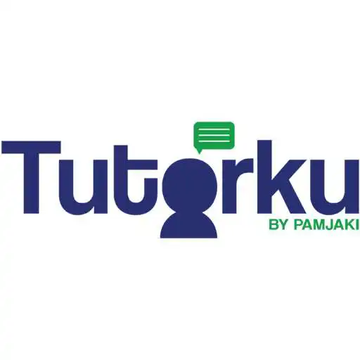 Play Tutorku (PAMJAKI) APK
