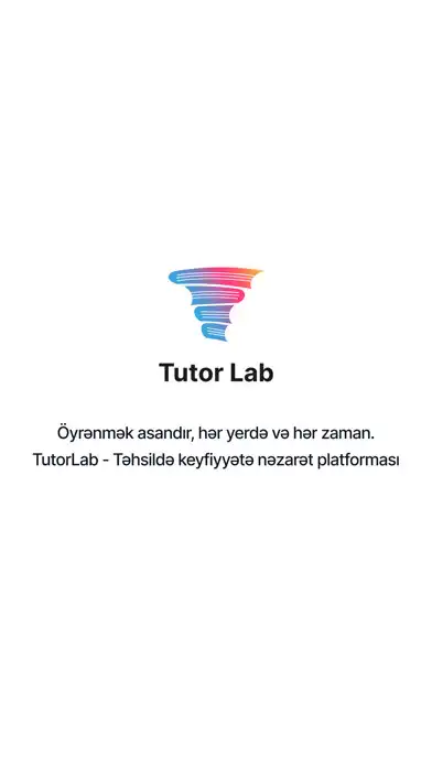 Play TutorLab and enjoy TutorLab with UptoPlay Play TutorLab and enjoy TutorLab with UptoPlay