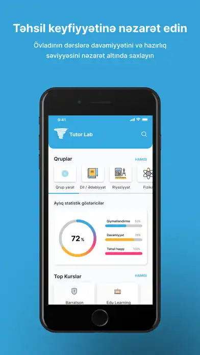 Play TutorLab as an online game online TutorLab with UptoPlay msoft.tutorlab.tutor_lab_app Play TutorLab as an online game TutorLab with UptoPlay