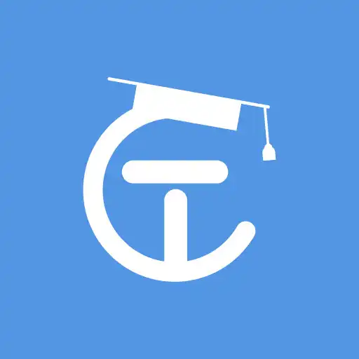 Play Tutor LPT APK Play Tutor LPT APK