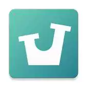 Free play online Tutormy APK