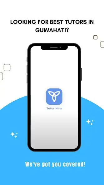 Play Tutor Now and enjoy Tutor Now with UptoPlay Play Tutor Now and enjoy Tutor Now with UptoPlay