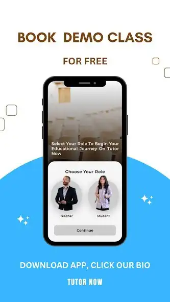 Play Tutor Now as an online game online Tutor Now with UptoPlay Play Tutor Now as an online game Tutor Now with UptoPlay