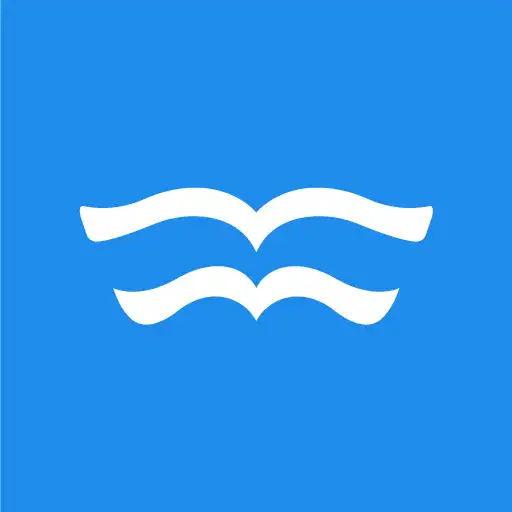Play TutorOcean APK Play TutorOcean APK