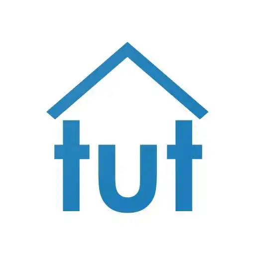 Play TutorOn APK Play TutorOn APK