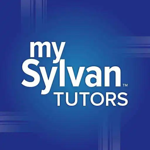 Play Tutor on mySylvan Marketplace+ APK Play Tutor on mySylvan Marketplace+ APK