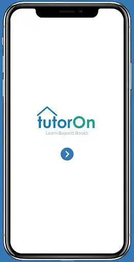 Play TutorOn  and enjoy TutorOn with UptoPlay