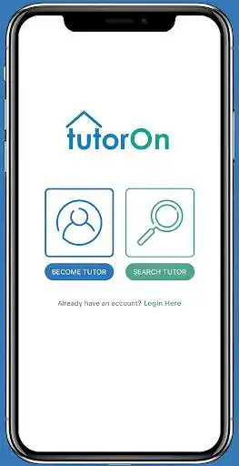 Play TutorOn as an online game TutorOn with UptoPlay