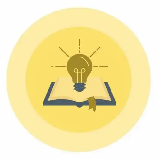 Play Tutor on wheels APK