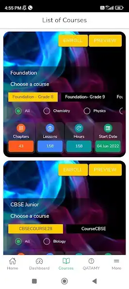 Play Tutoroot as an online game Tutoroot with UptoPlay