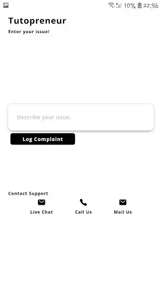 Play Tutorpreneur - Home Tutor Job  and enjoy Tutorpreneur - Home Tutor Job with UptoPlay