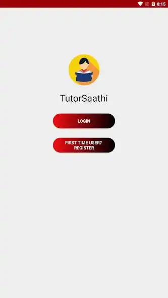Play TutorSathi - Tuition Class Management System  and enjoy TutorSathi - Tuition Class Management System with UptoPlay
