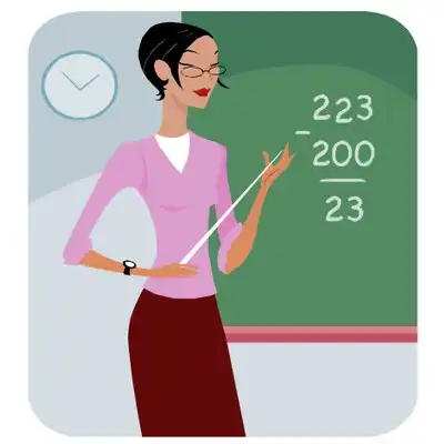 Play T.U.T.O.R as an online game T.U.T.O.R with UptoPlay