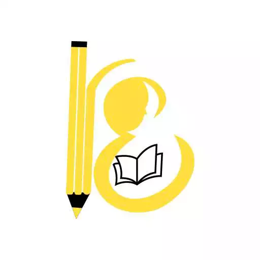 Play Tutors Express APK