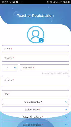 Play Tutors Express as an online game online Tutors Express with UptoPlay com.itscient.paatham_tutorial Play Tutors Express as an online game Tutors Express with UptoPlay