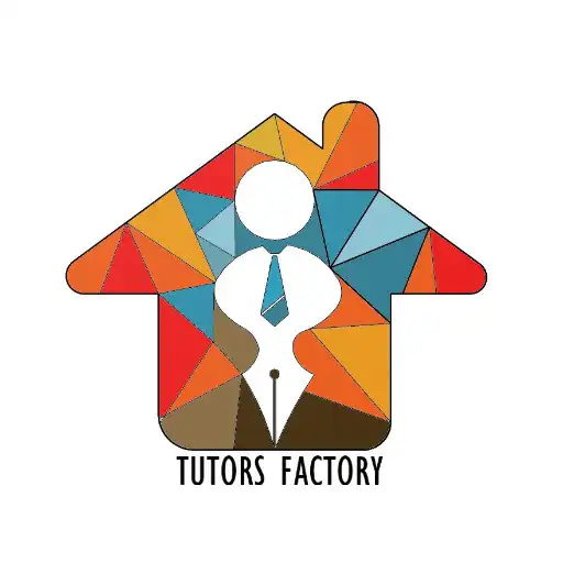 Play TutorsFactory: Indias best ma APK