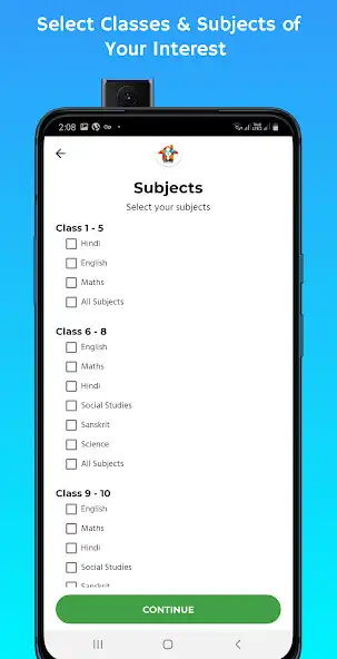 Play TutorsFactory: Indias best ma as an online game TutorsFactory: Indias best ma with UptoPlay