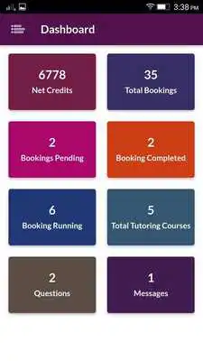 Play Tutors