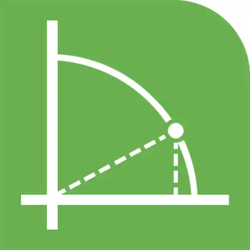 Play TutorToolkit APK