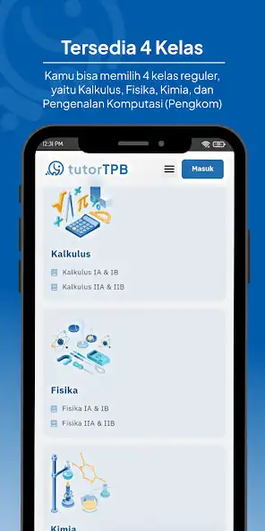 Play TutorTPB and enjoy TutorTPB with UptoPlay Play TutorTPB and enjoy TutorTPB with UptoPlay