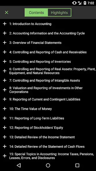 Play Tutor Vision Accounting as an online game online Tutor Vision Accounting with UptoPlay Play Tutor Vision Accounting as an online game Tutor Vision Accounting with UptoPlay