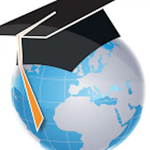 Play Tutor Web Kenyan National Curr APK