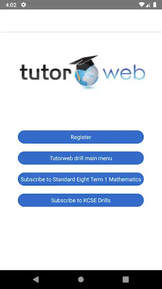 Play Tutor Web Kenyan National Curr and enjoy Tutor Web Kenyan National Curr with UptoPlay Play Tutor Web Kenyan National Curr and enjoy Tutor Web Kenyan National Curr with UptoPlay