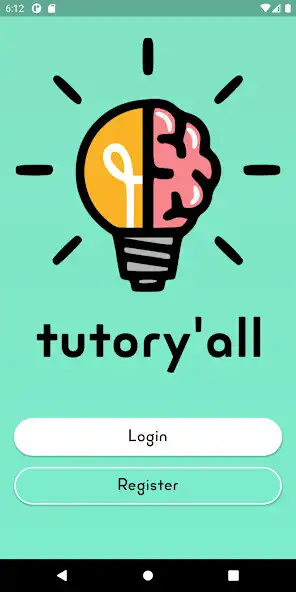 Play Tutoryall  and enjoy Tutoryall with UptoPlay