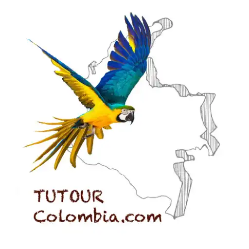 Play TuTour Colombia APK