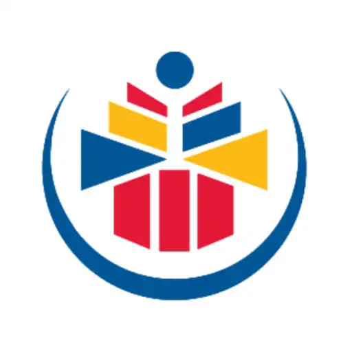 Play TUT Placement Portal APK