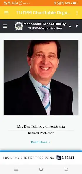 Play TUTPM CHARITABLE ORGANIZATION as an online game online TUTPM CHARITABLE ORGANIZATION with UptoPlay Play TUTPM CHARITABLE ORGANIZATION as an online game TUTPM CHARITABLE ORGANIZATION with UptoPlay