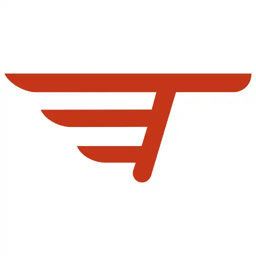 Play TuTrámiteYA APK