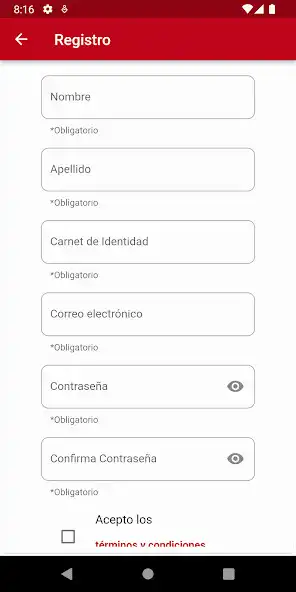 Play TuTrámiteYA as an online game online TuTrámiteYA with UptoPlay Play TuTrámiteYA as an online game TuTrámiteYA with UptoPlay