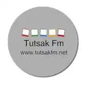Free play online tutsakfm APK Free play online tutsakfm APK