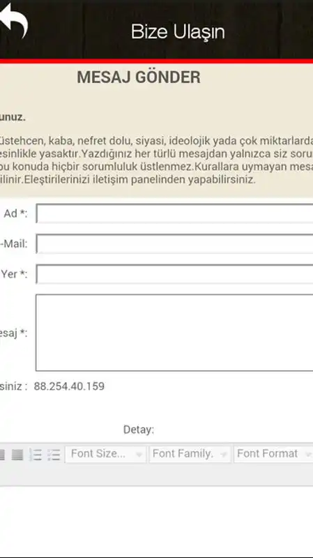 Play tutsakfm