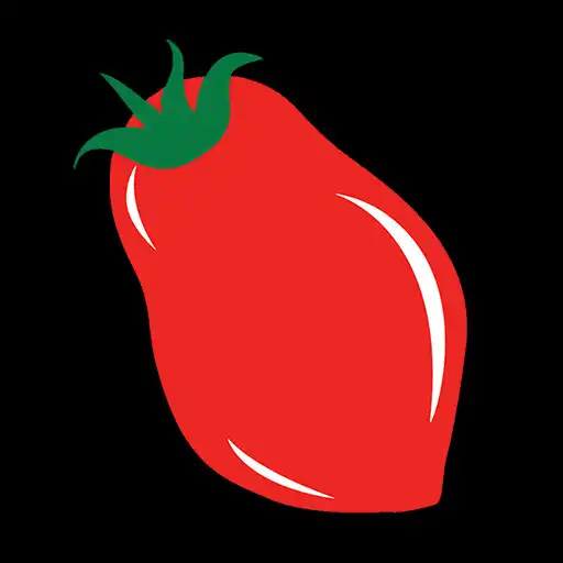 Play Tutta Bella Amici Club APK