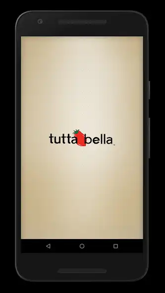 Play Tutta Bella Amici Club  and enjoy Tutta Bella Amici Club with UptoPlay