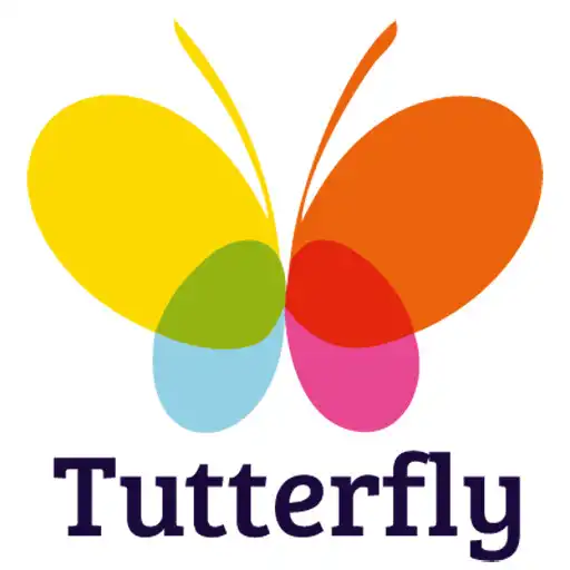 Play Tutterfly CRM APK