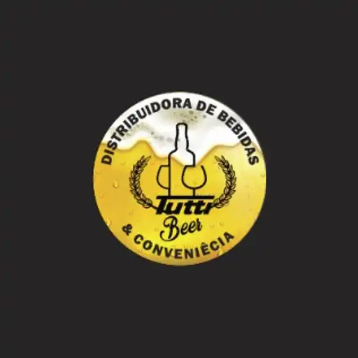 Play Tutti Beer APK