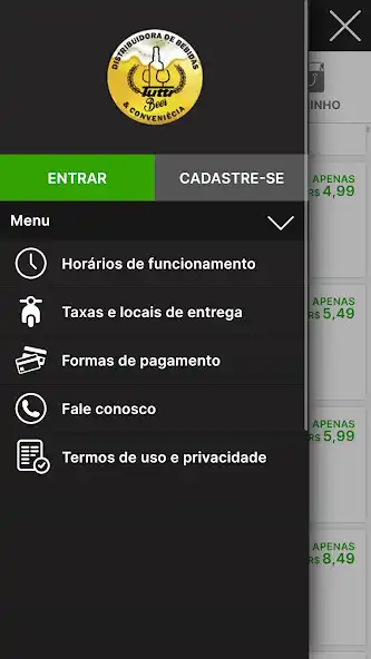 Play Tutti Beer  and enjoy Tutti Beer with UptoPlay