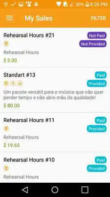 Play Tuttibox for Studios